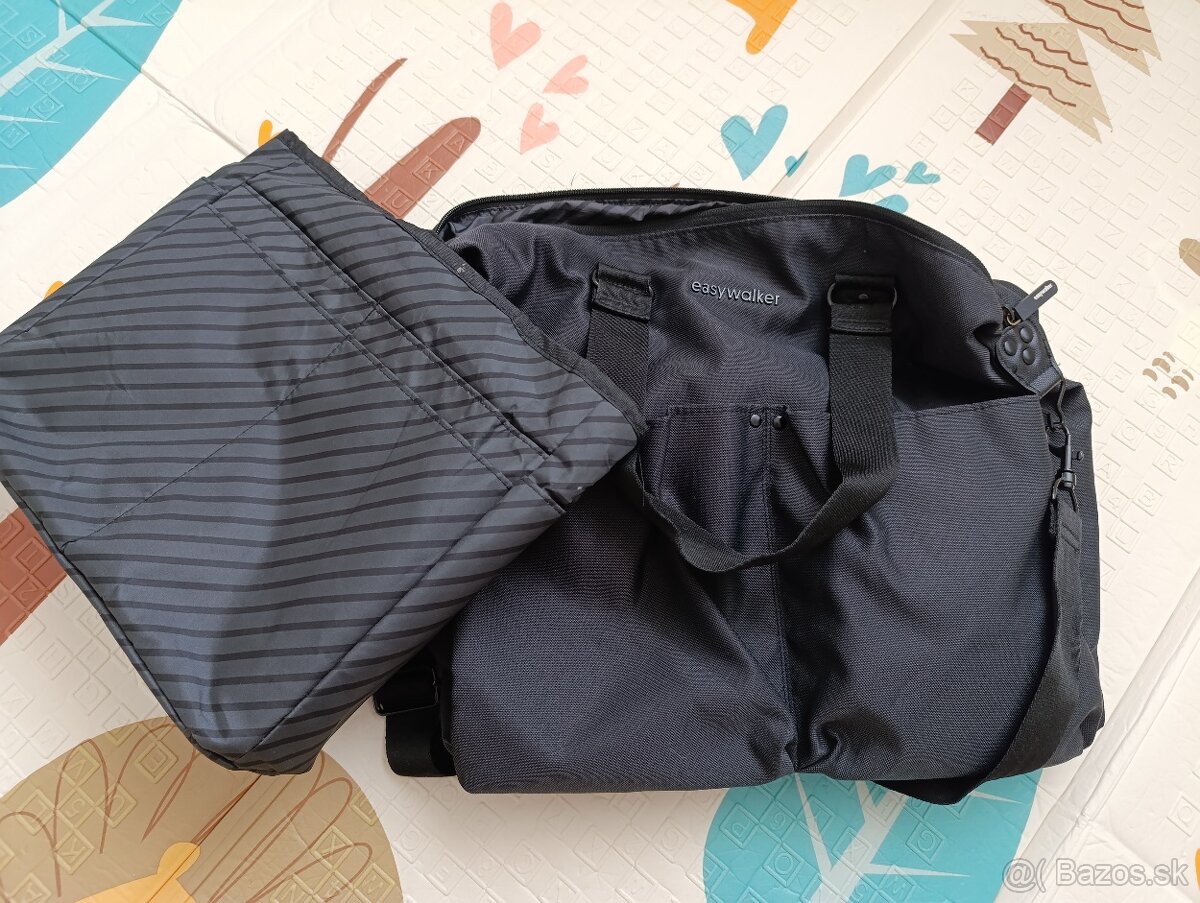 Easywalker jimmey - 11