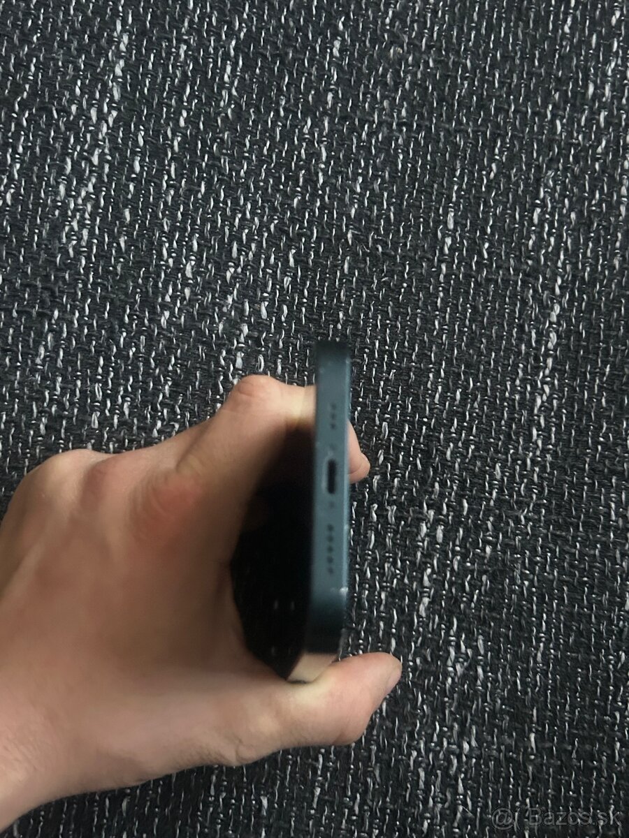 iPhone 14 - 128GB - 11