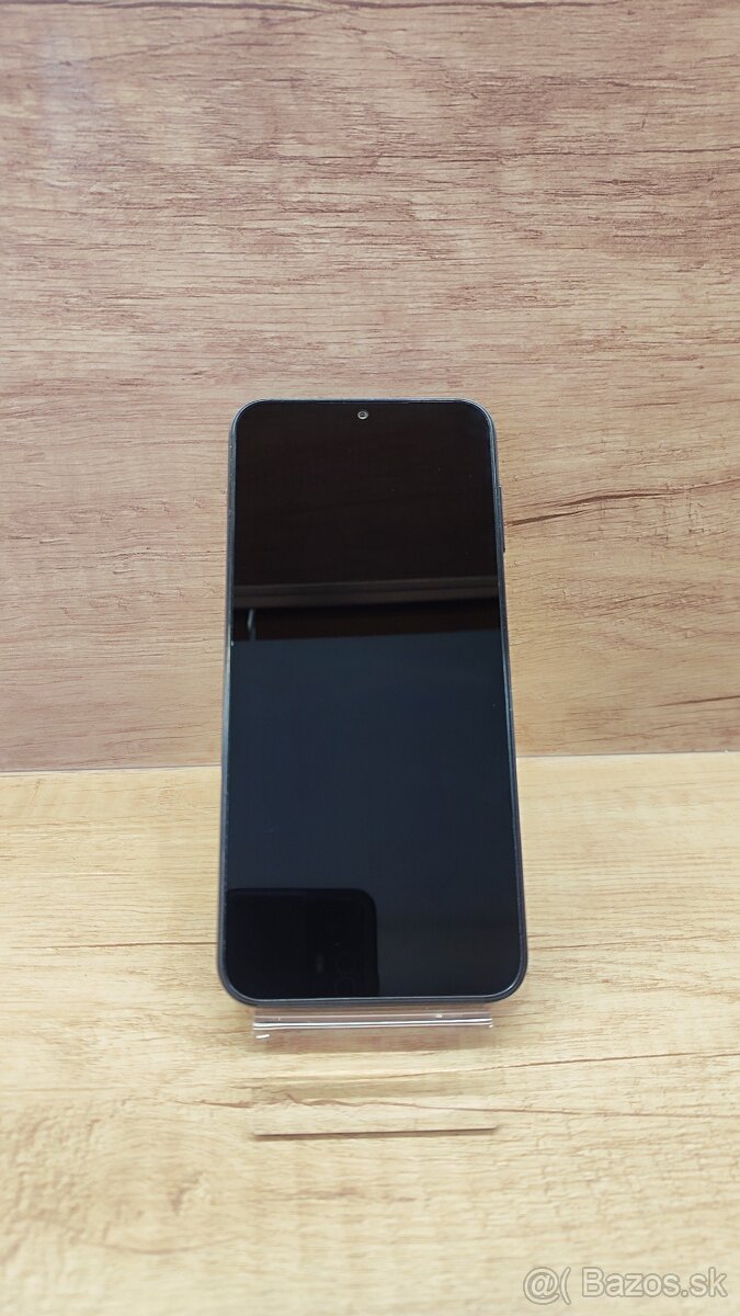 Samsung Galaxy A14 black – nepoužívaný / super stav - 11