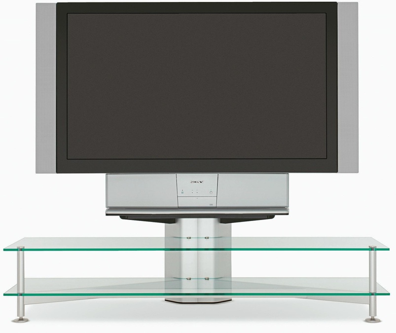 Predám retro Tv SONY KF50SX200 - 11