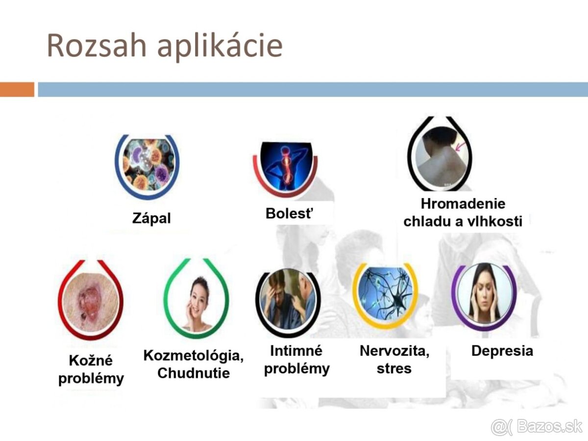 2 bunkové aktivátory Whieda za 400€ - 11