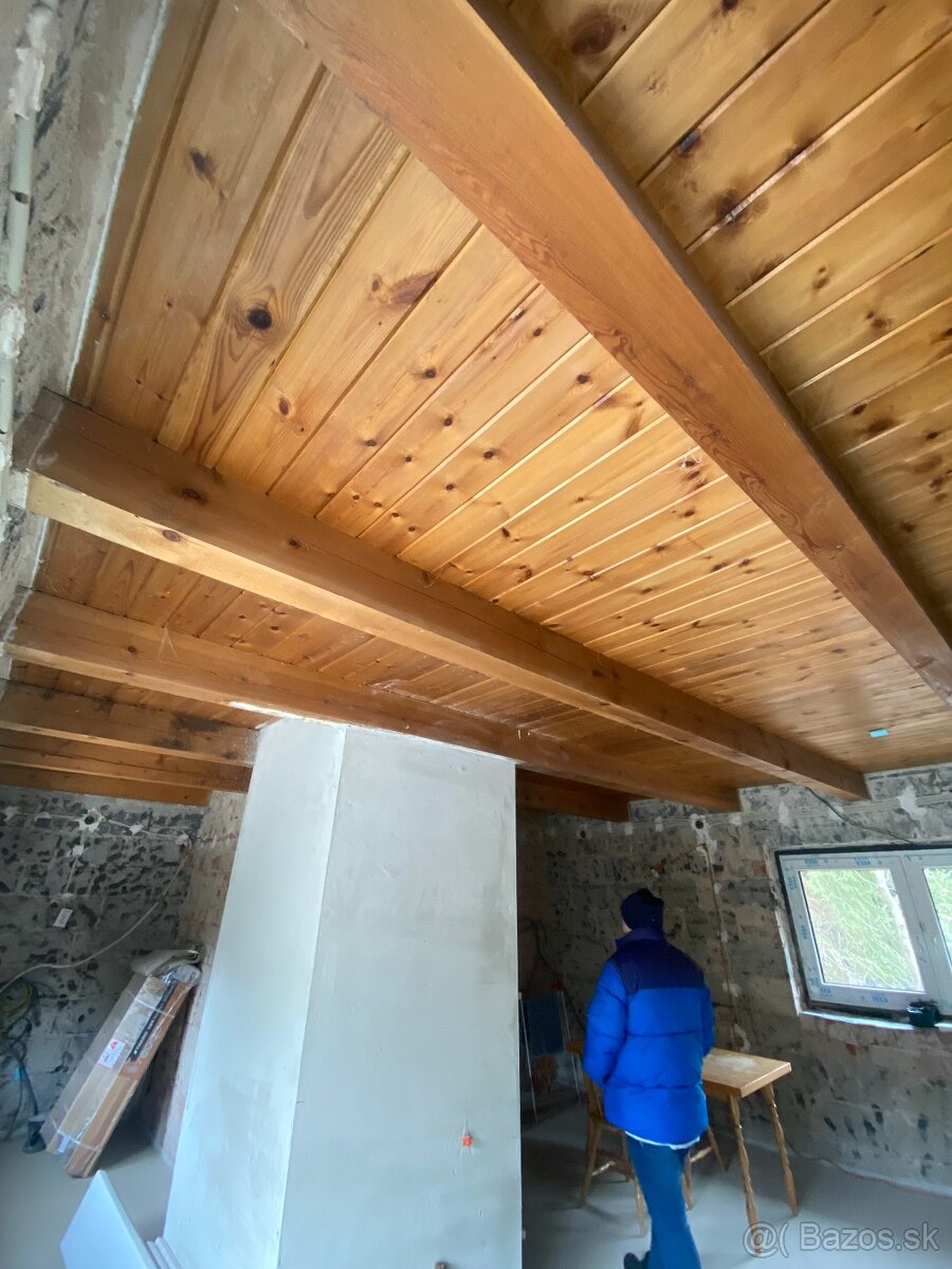 MOBILNÉ PIESKOVANIE - 11