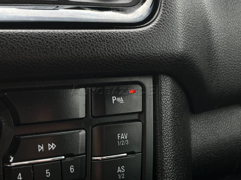 Opel Meriva 1.4 TB 140K - 11