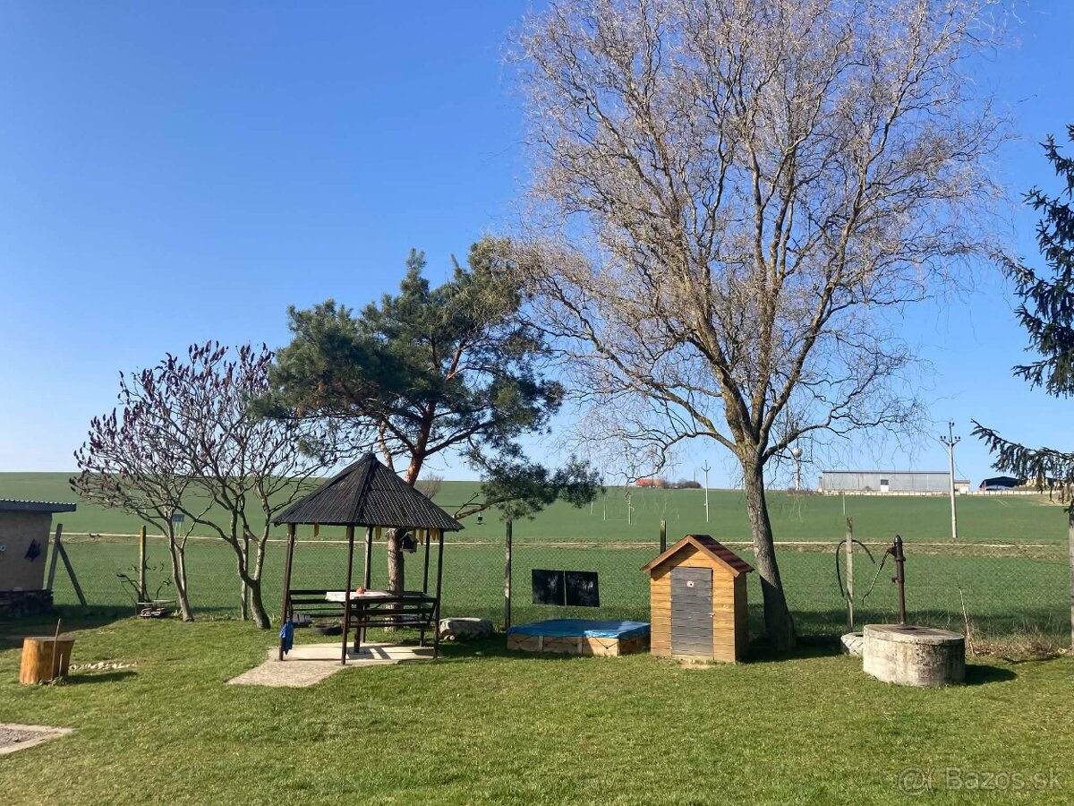 Predaj 4-izbového bytu – 97,17 m² - 11