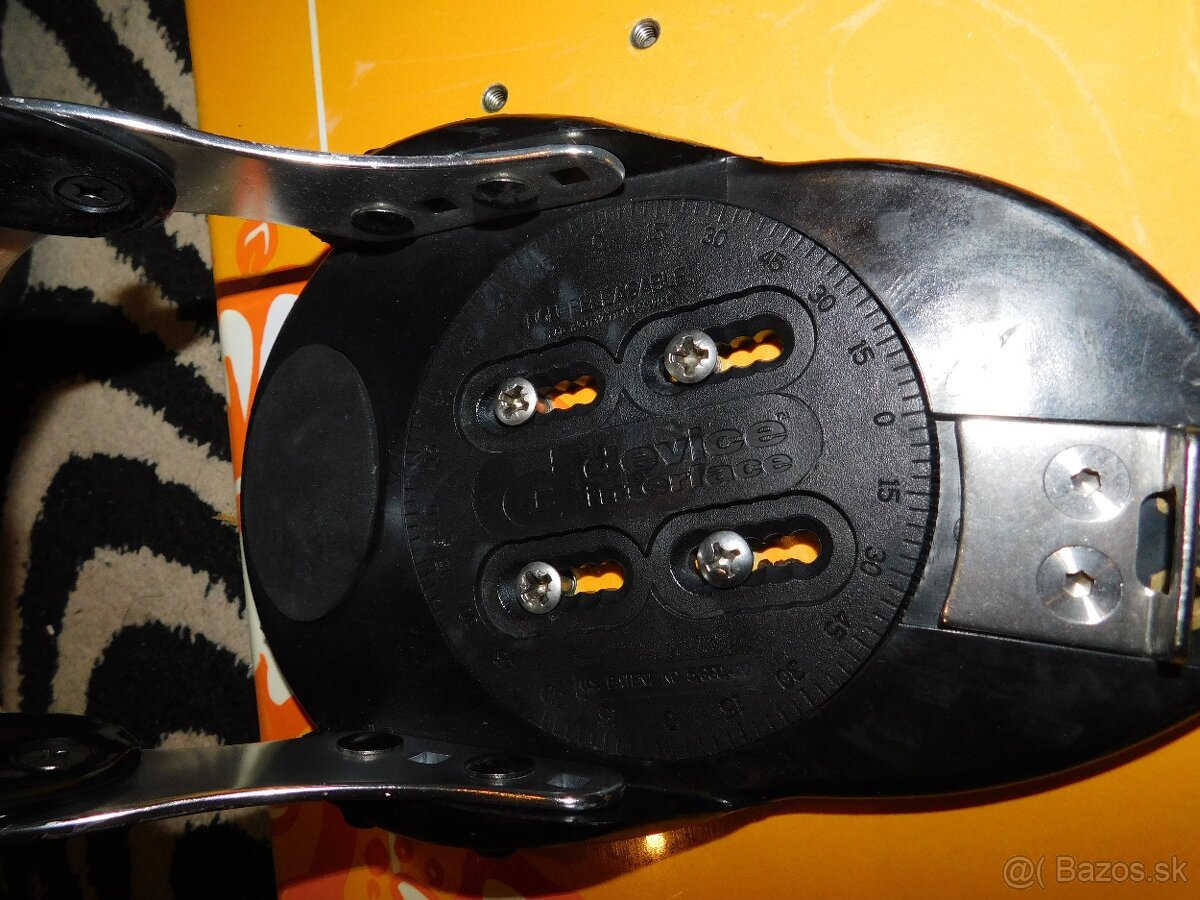 Wild Duck 146cm - 11