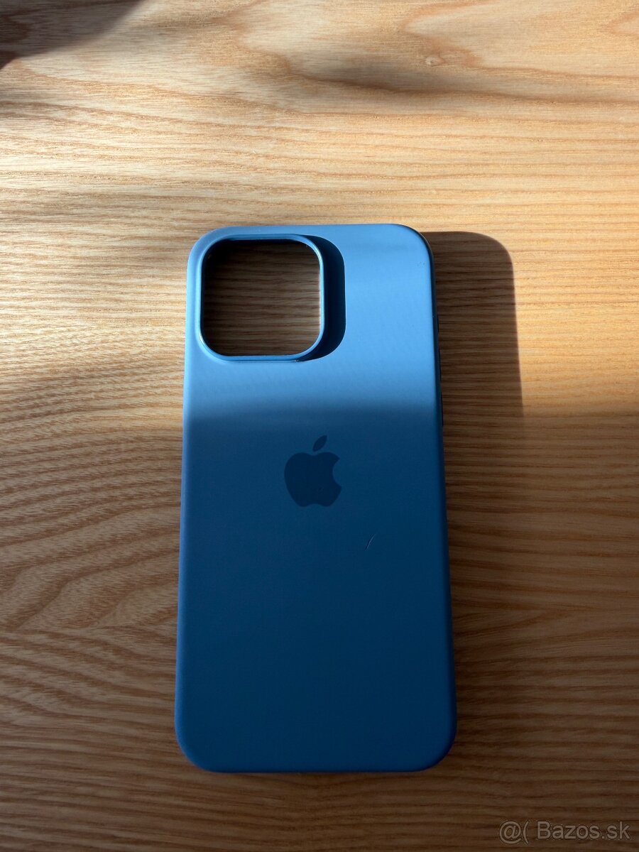 iPhone 15 Pro Max 512 GB - 11