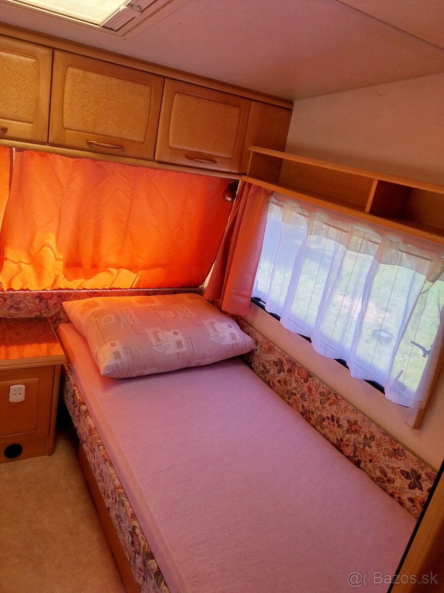 Karavan Hobby exclusive - 11