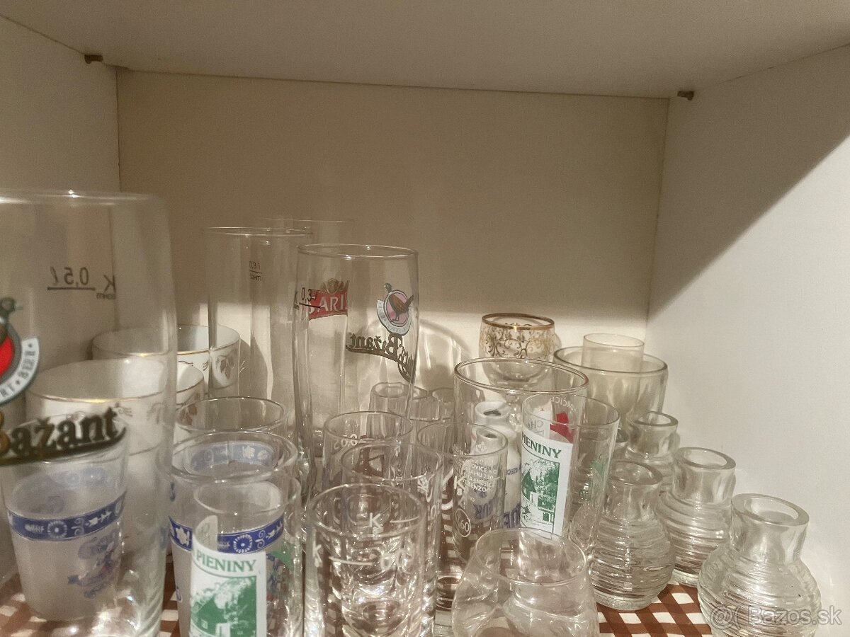 Vycapne zariadenie - 11