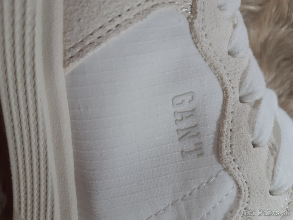 GANT Beywin nové velk.40 - 11