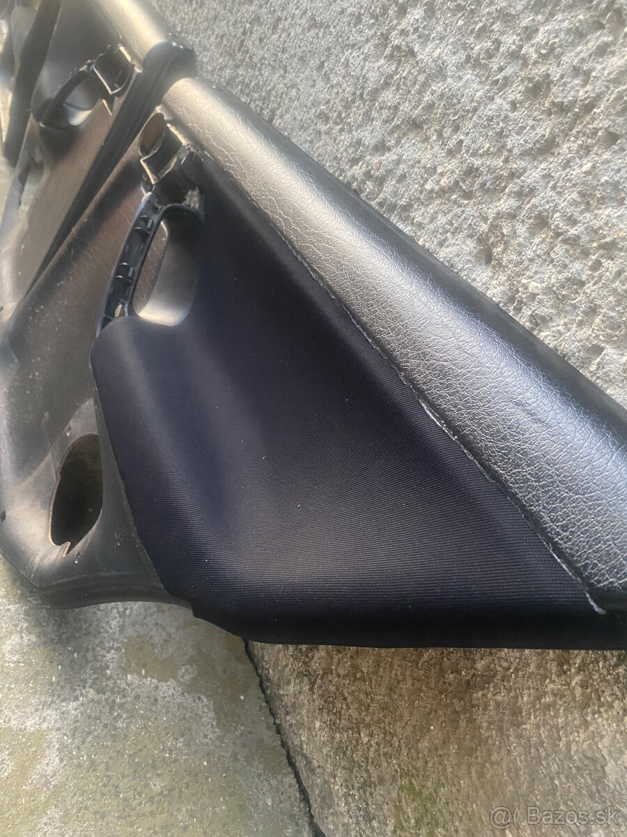 Tapacire golf 3 - 11