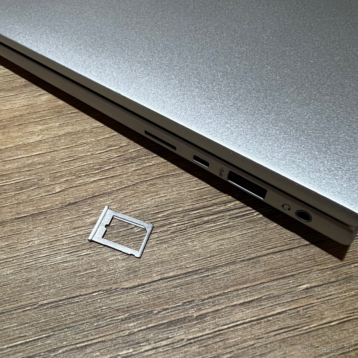 HP EliteBook 860 G10 TOUCH | + záruka - 11