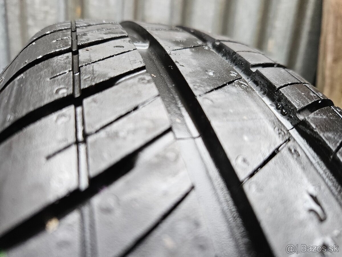 Letné pneumatiky GoodYear - 165/65 r15 81T - 11