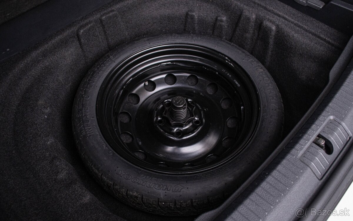 Volkswagen Golf 7 Variant 1.4TSI BMT 92kW M6 - 11