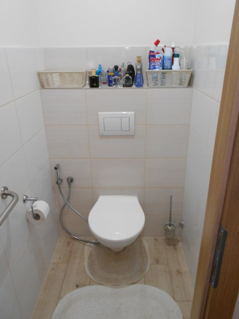 Predaj priesranného 2 izbového bytu v Čadci - 11