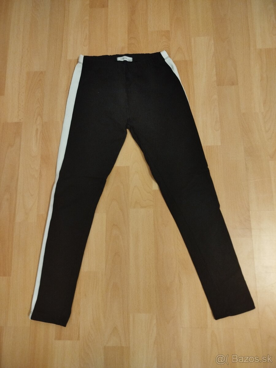 Balík -oblečko ako nové - 11