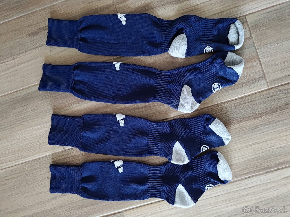 Detské kopačky a príslušenstvo - 11