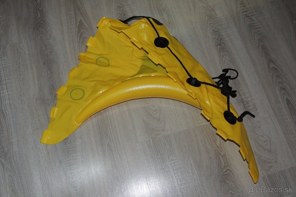 Intex Explorer K2 - náhradné diely - 11