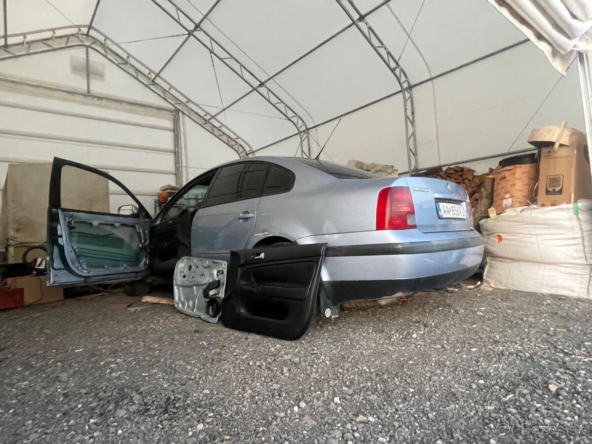 Náhradné diely - 11