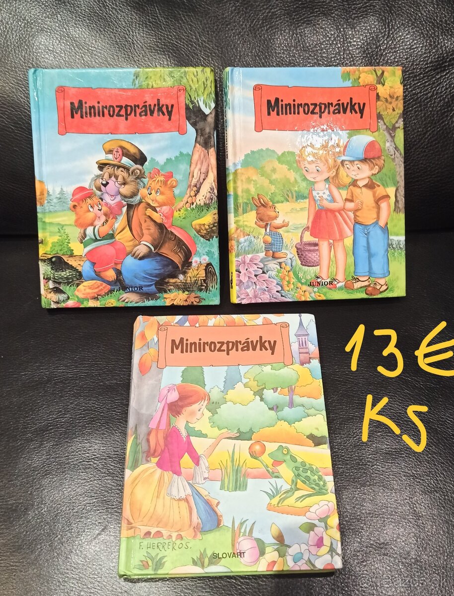 mortina, stoplik, raya, vaiana, titanic - 11