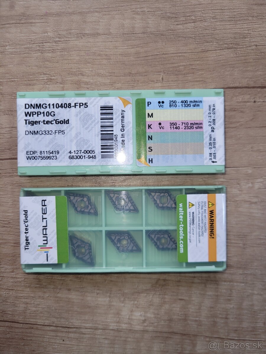 Nove tk platky-VYMENA - 11