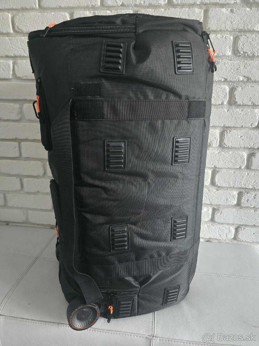 Predám na JBL Partybox Stage 320 ochranný vak, tašku, obal - 11