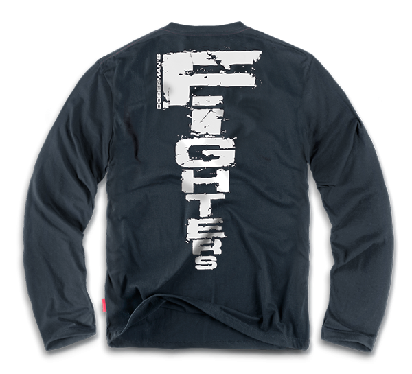 Thor steinar triko - 11