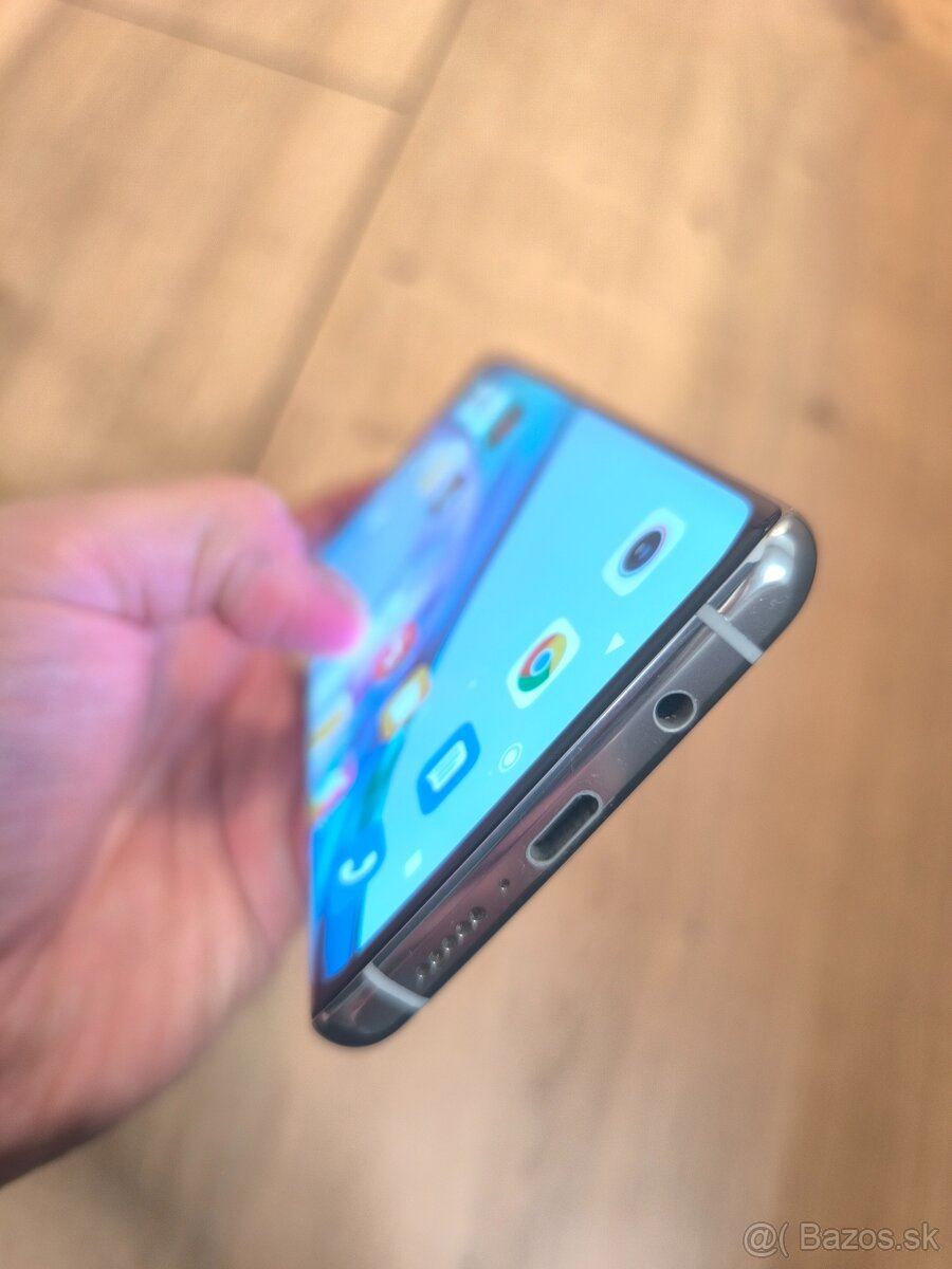 Xiaomi MI note 10 lite 5G - 11