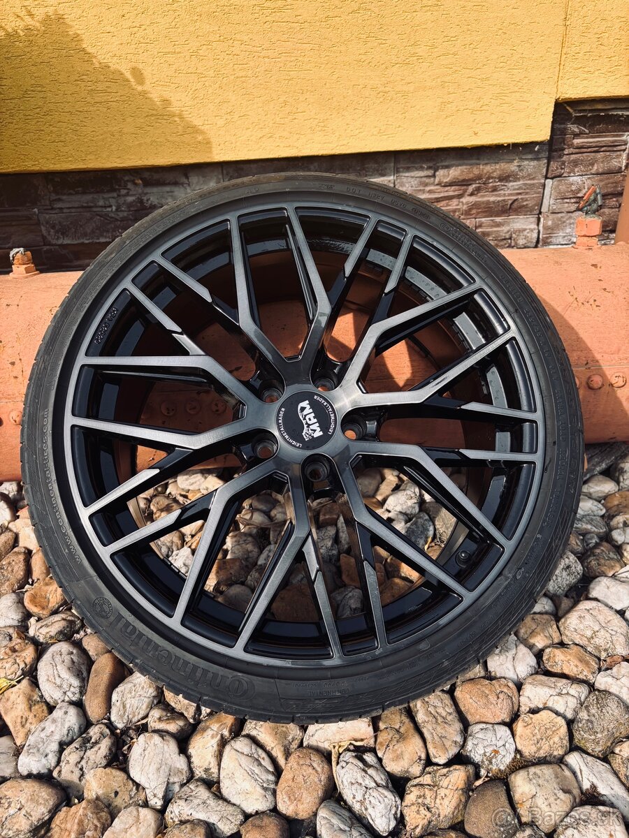 Mam RS4 r19 - 11