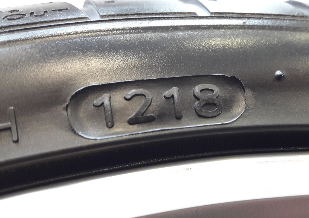 BMW 1 F20 19" Styling 361 - 11