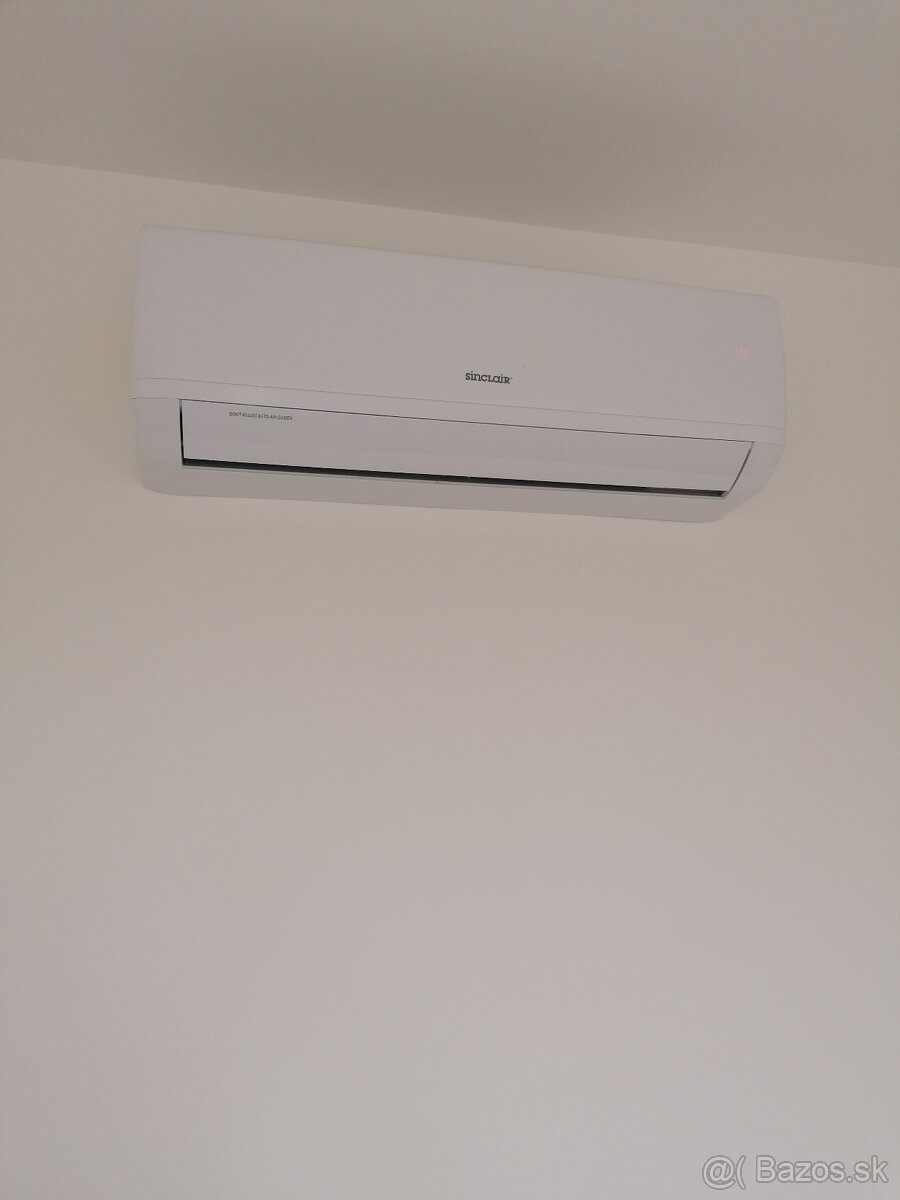 2-izb. byt v Skalici na prenájom, Byty pri Mlyne - 11