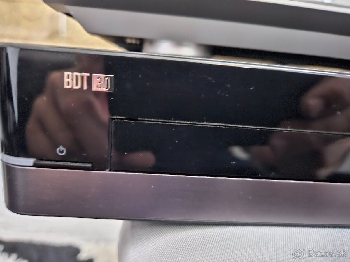 ROZPREDAJ KOMPONENTOV - 11