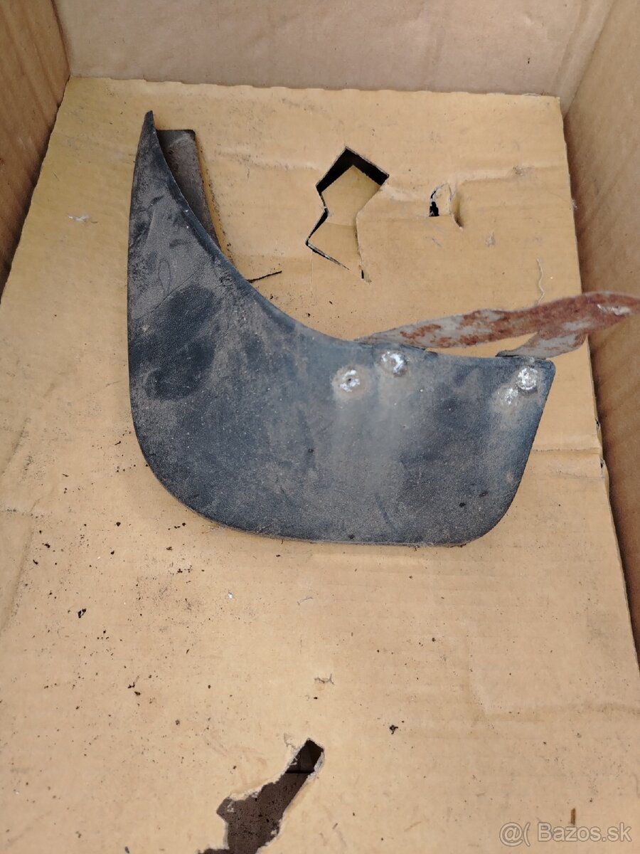 Diely Renault Clio Thalia 2 - 11