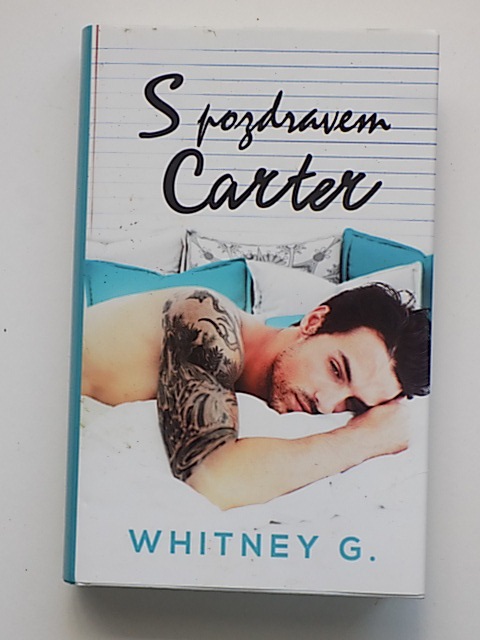 Romantika - Renshaw,Ward,Chase,Towle,Whitney G. a iný - 11