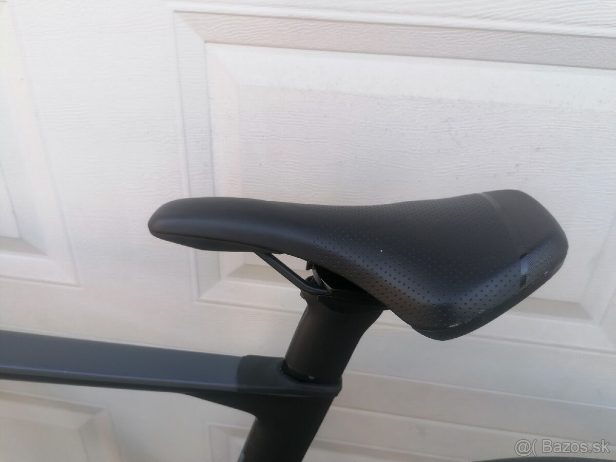 SAVA VEGUR1.2 Karbon, S - 11