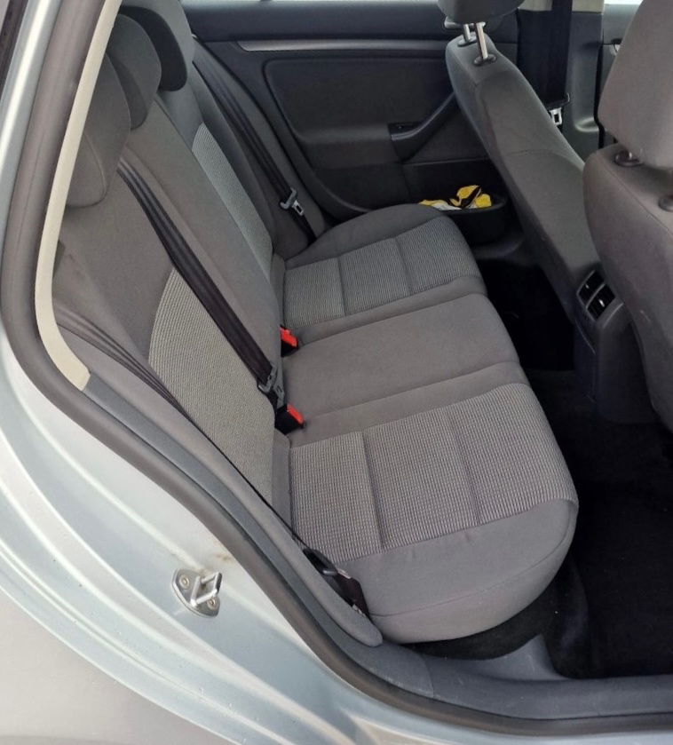 náhradné diely na: Vw Golf V Combi 1.9 Tdi, 2.0 Tdi, 1.6i, - 11