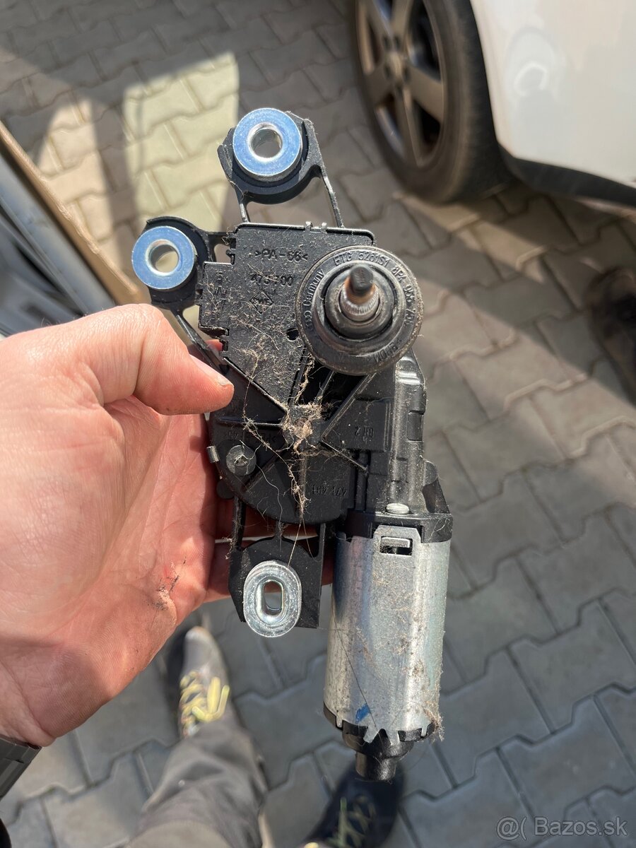 Diely Seat Ibiza SC 6J - 11