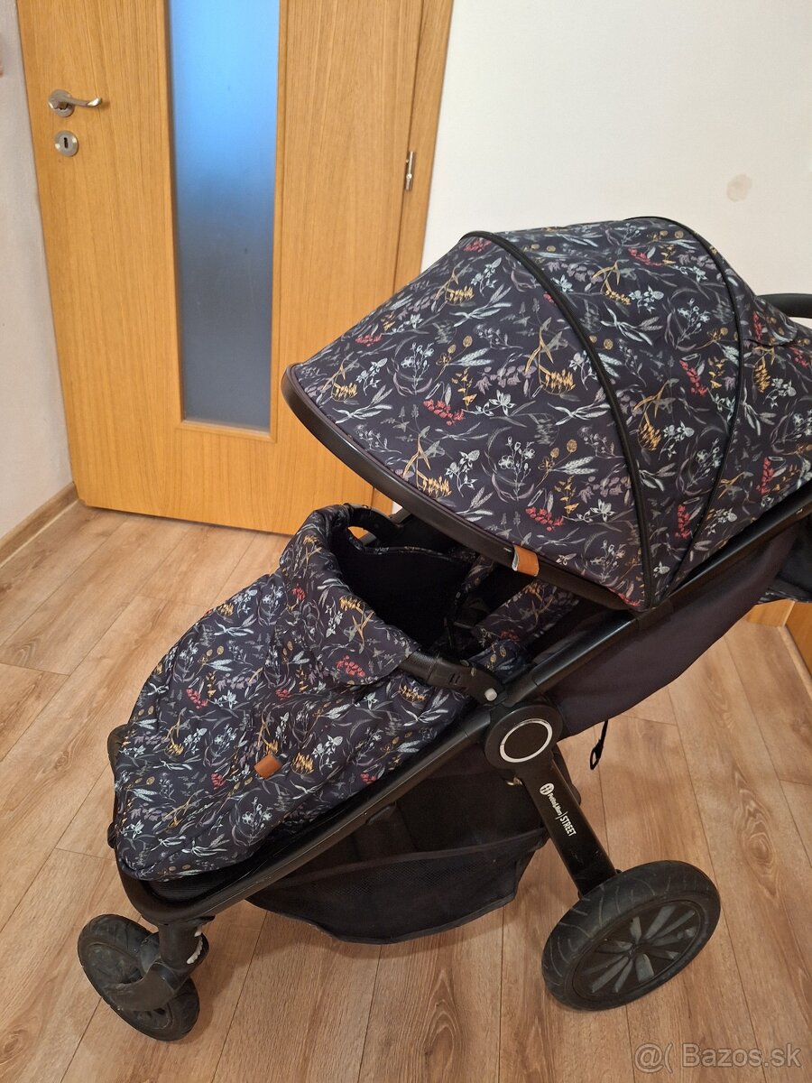 Predám športoví kocik - 11