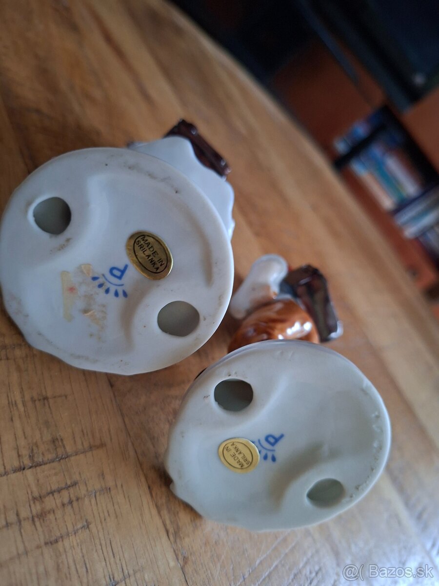 Keramicke doplnky - 11