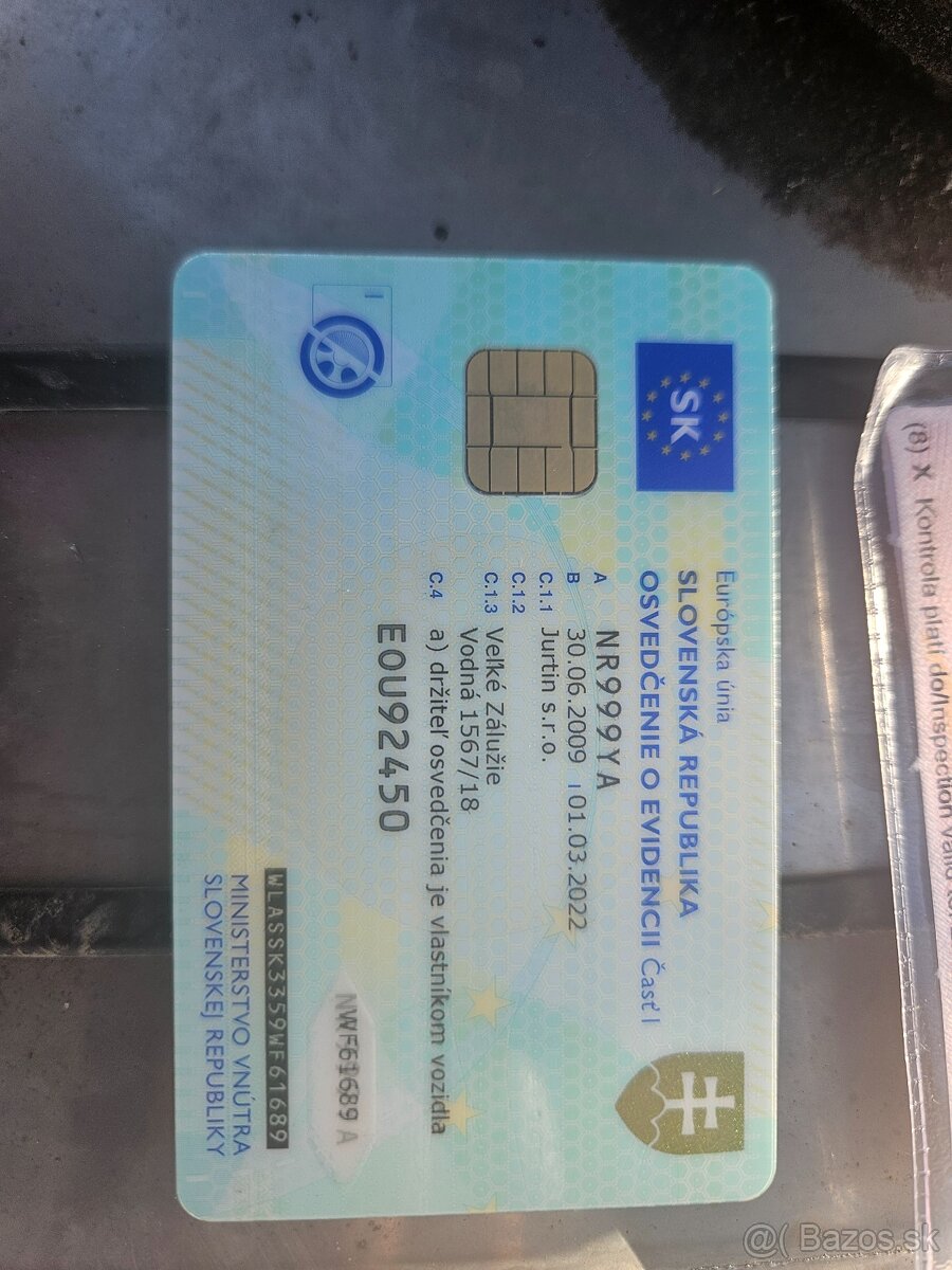 Langendorf naves - 11