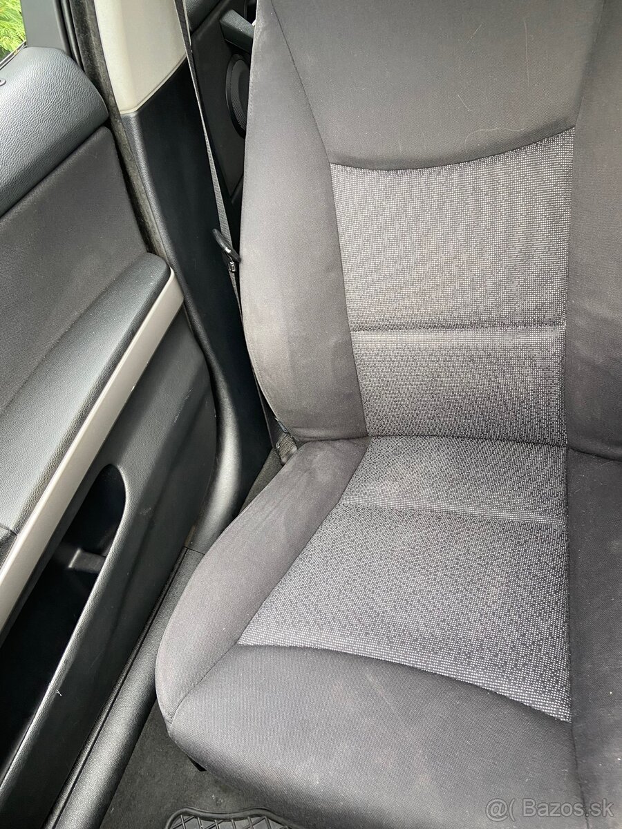 Rozpredam lacno bmw e91 318i - 11