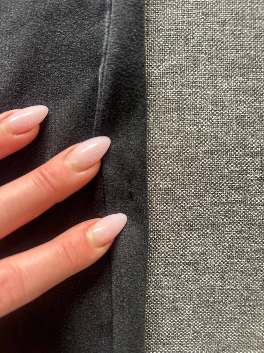 Freddy original Xs - 11