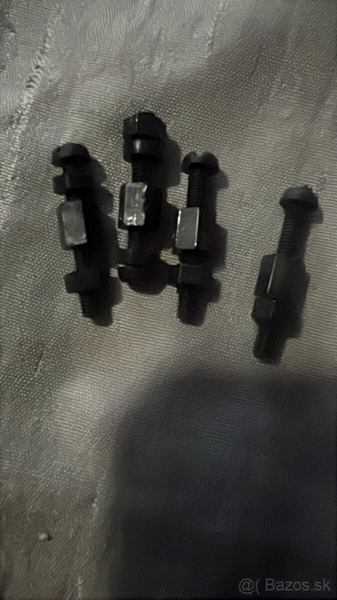 Marmotte 5 s doživotnou zárukou - 11