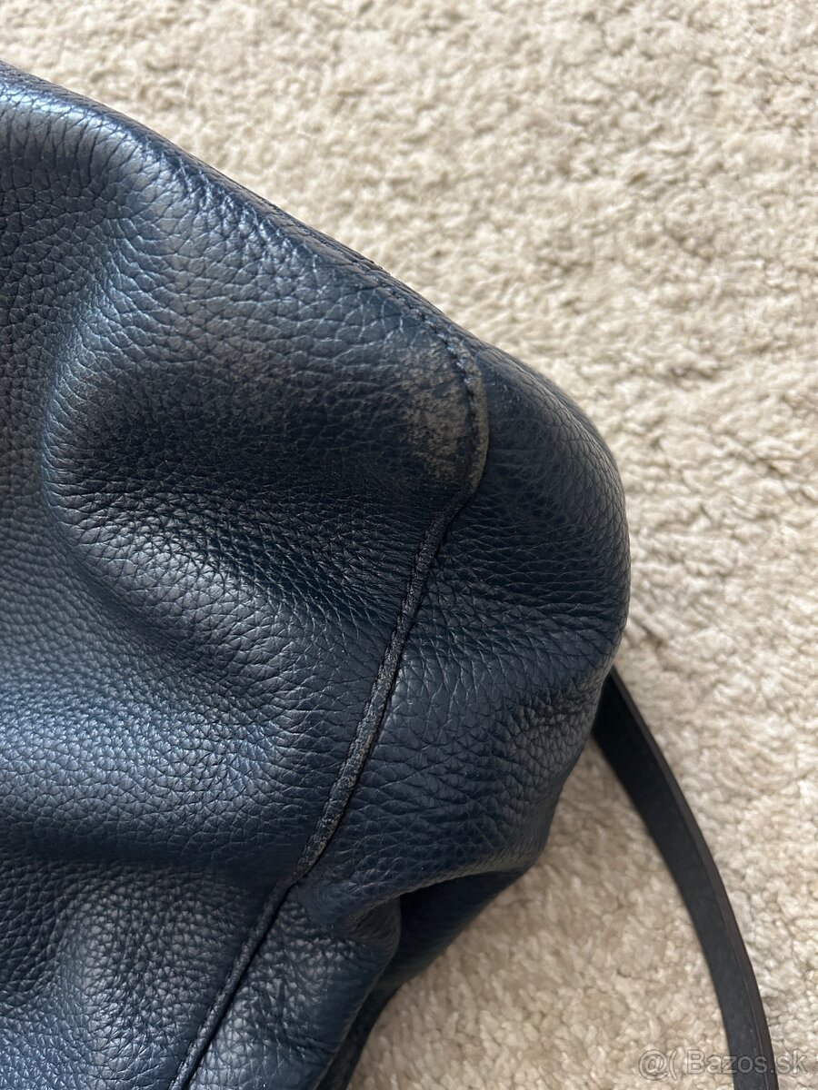 Kabelka Michael Kors - 11