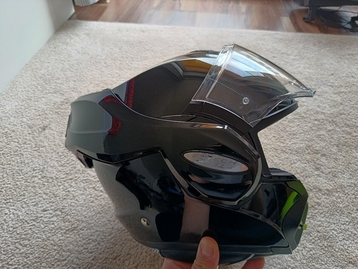 SCORPION EXO TECH - 11