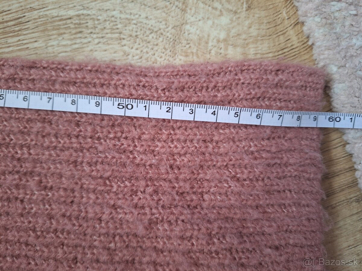 Mix 10/11 rokov 134/140 - 11