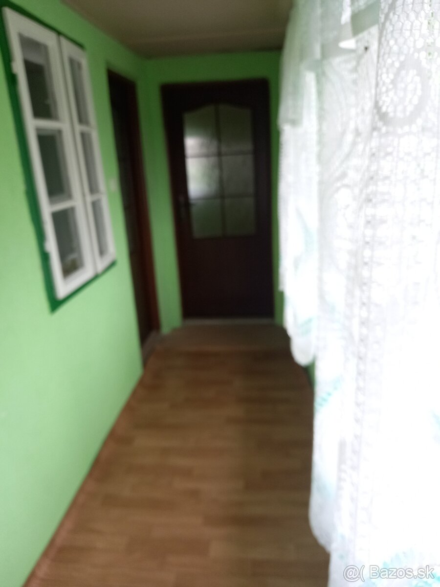 Viničný Hajlok - 11