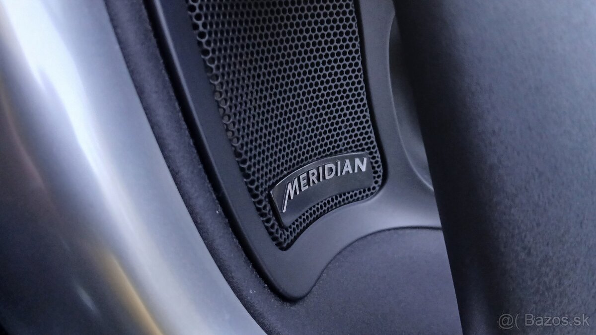 Land Rover Discovery Sport,2.0L TD4,2018, Diesel,110kw, AT/9 - 11