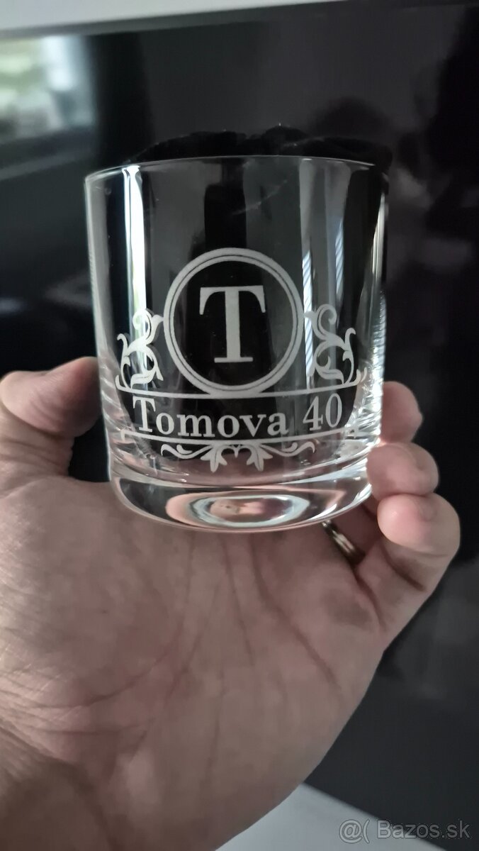 Laser Atomstack A5 - 11