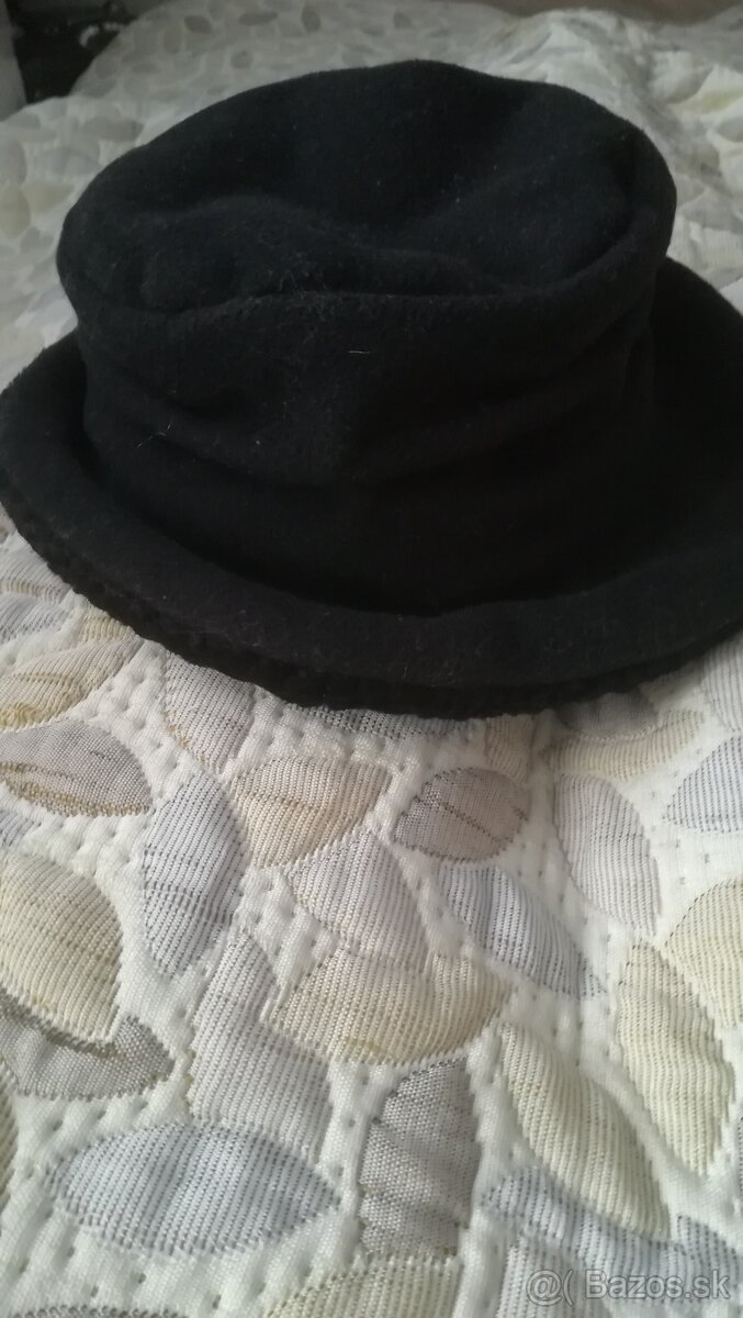 Dámsky kožuch v. xL -XXL - 11