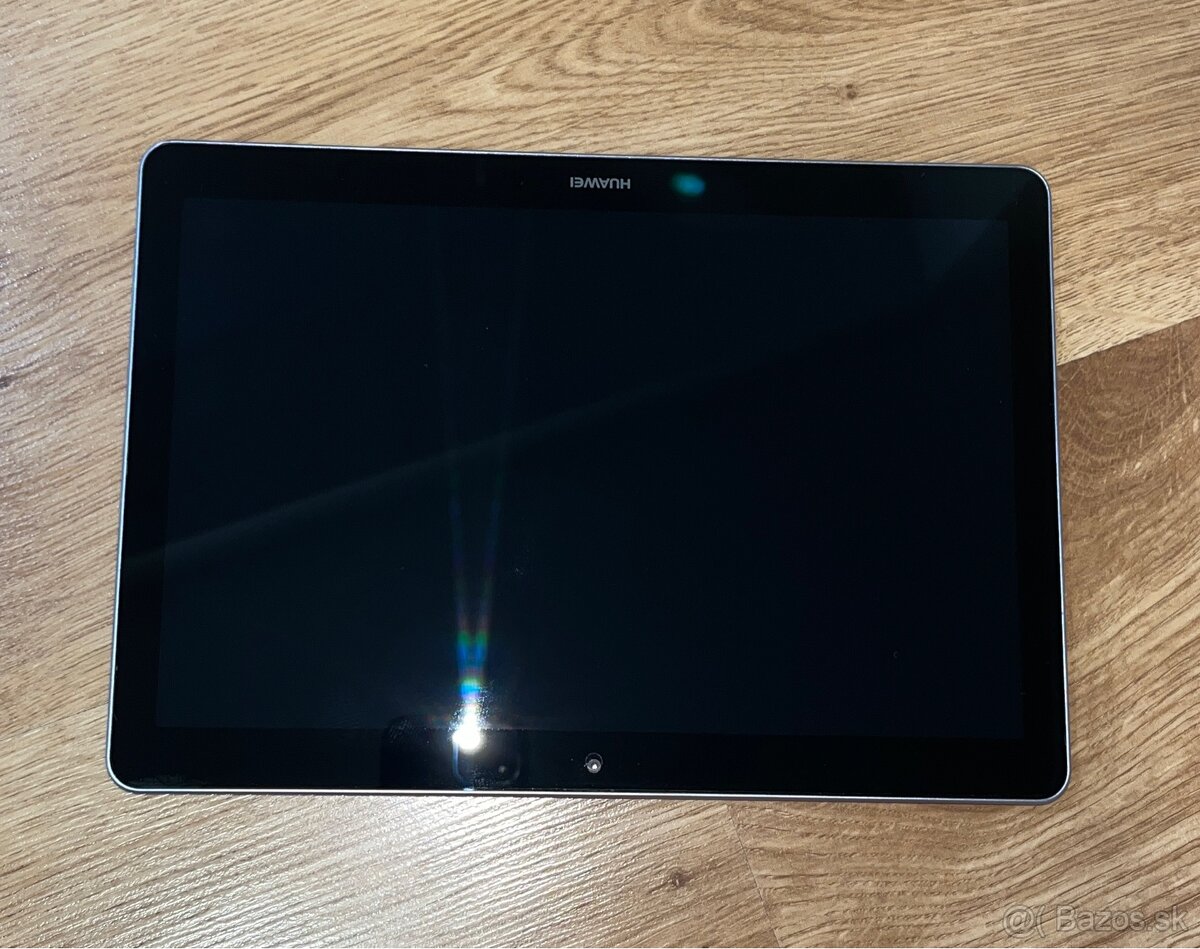 Tablet Huawei MediaPad T3 10 - 11